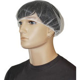 Impact Products Honeycomb Hair Nets
