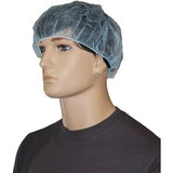 Impact Products Non-Woven Bouffant Caps
