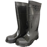Impact Products General Purpose PVC Boot