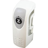 Z-Aire Passive Dispenser