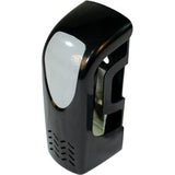 Z-Aire Passive Dispenser