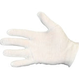 ProGuard Lisle Inspectors'