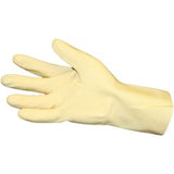 ProGuard Unlined Latex Reusable Glove