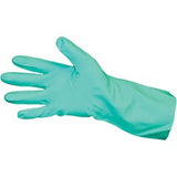 ProGuard Flock Lined Nitrile