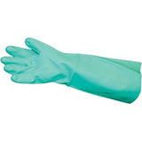 ProGuard Long-Sleeve Unlined Nitrile