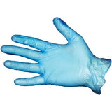 ProGuard Disposable Vinyl Powder Free General Purpose