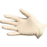 ProGuard Disposable Synthetic Powder Free General Purpose