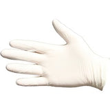 ProGuard Disposable Powder Free General Purpose Nitrile Gloves