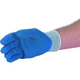 ProGuard Flex-Grip Glove
