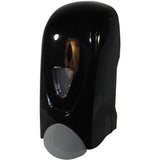 Foameeze Bulk Foam Soap Dispenser with Refillable Bottle