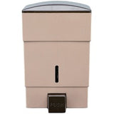 Triad Soap Dispenser