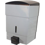 Triad Soap Dispenser