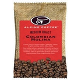 ALPINE Coffee