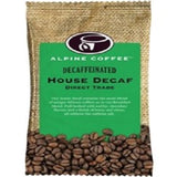 ALPINE Coffee