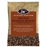 ALPINE Coffee