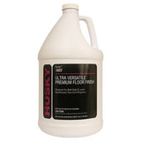 Husky 1022 Ultra Versatile Premium Floor Finish