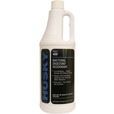 Husky 400*L/Lf Bact.Digestant/Deo (*Liq Life Forms)(2Color)