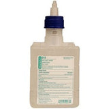 Husky 515 Instant Hand Sanitizer