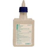 Husky 515 Instant Hand Sanitizer