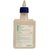 Husky 515 Instant Hand Sanitizer