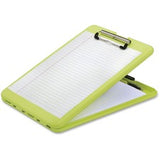 SKILCRAFT Portable Desktop Clipboard