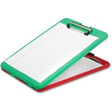 SKILCRAFT Portable Desktop Clipboard