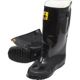 Safety Zone Safety Boot
