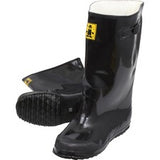 Safety Zone Safety Boot
