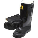 Safety Zone Safety Boot