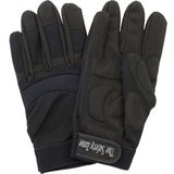Safety Zone Work Gloves