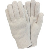 Safety Zone Work Gloves