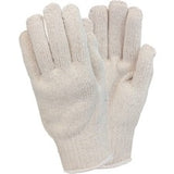 Safety Zone Work Gloves