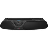 Contour RollerMouse Free3 Mouse