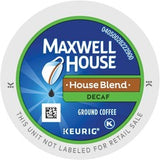 Maxwell House Coffee K-Cup