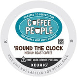 Coffee People® Coffee K-Cup