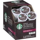 Starbucks Coffee K-Cup