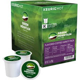 Green Mountain Coffee Roasters® Coffee K-Cup