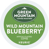 Green Mountain Coffee Roasters® Coffee K-Cup
