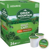 Green Mountain Coffee Roasters® Coffee K-Cup