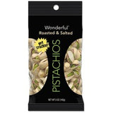 Paramount Farms Pistachio