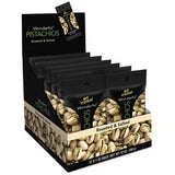 Paramount Farms Pistachio