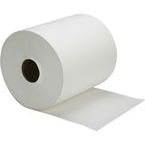 SKILCRAFT Industrial Shop Towels