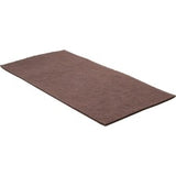 SKILCRAFT Floor Finish Surface Prep Pads