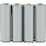 SKILCRAFT AA Alkaline Batteries