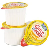 Coffee mate Liquid Creamer Singles