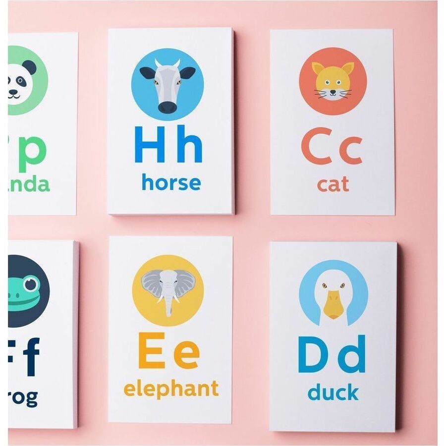 Avery® Index Cards
