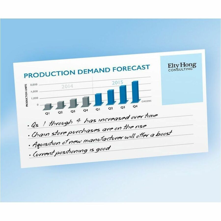 Avery® Index Cards