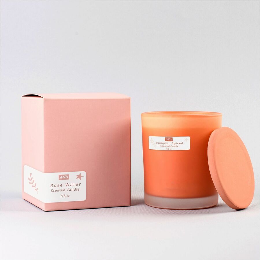 Avery® White Rectangle Labels with Easy Peel