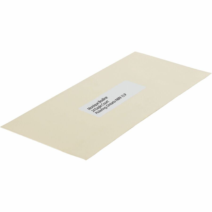 Avery® Address Labels