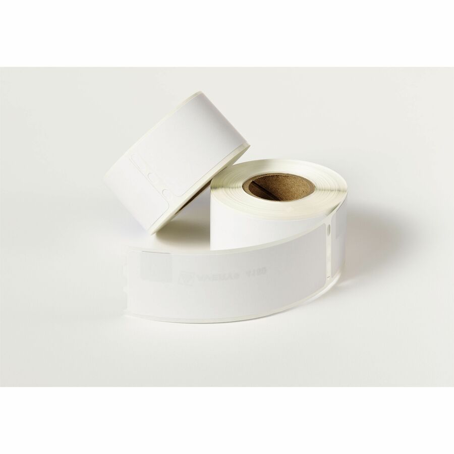 Avery® Address Labels